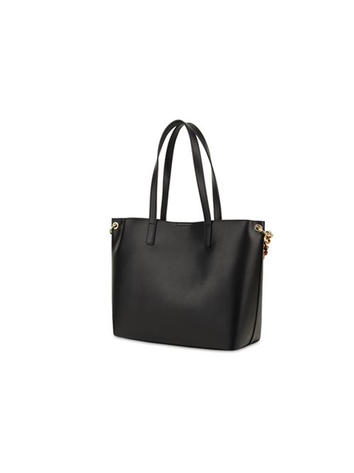 Borsa, donna, logata. POLLINI SILVER | SC4567PP0L SR0000